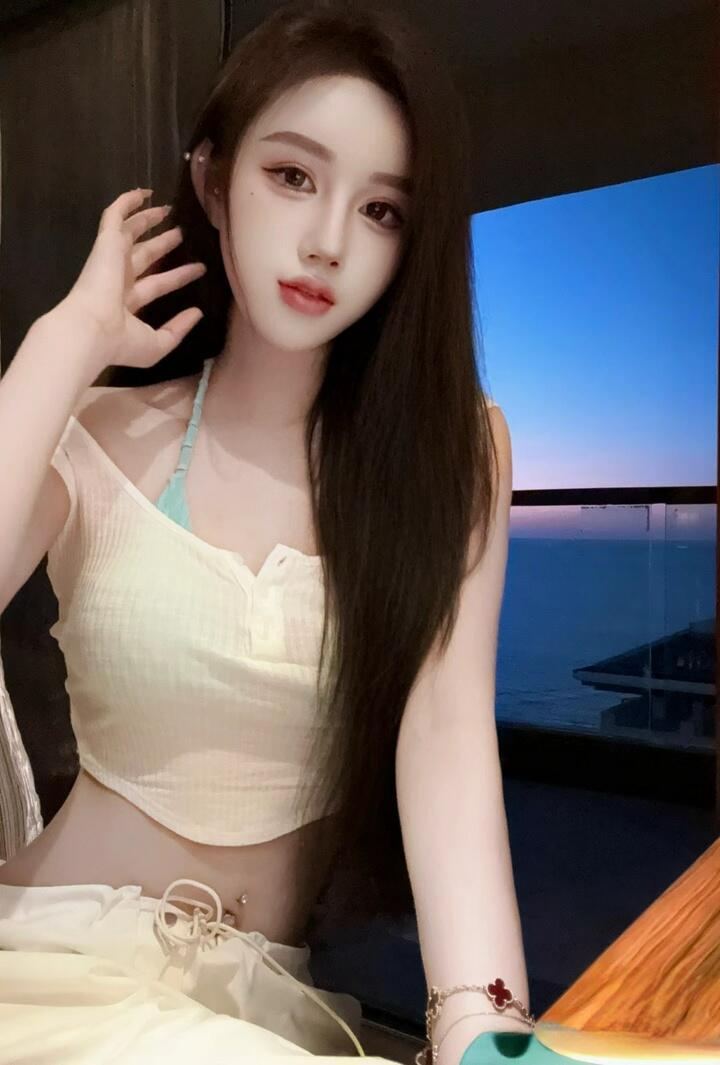 QQ图片20240724141833.jpg