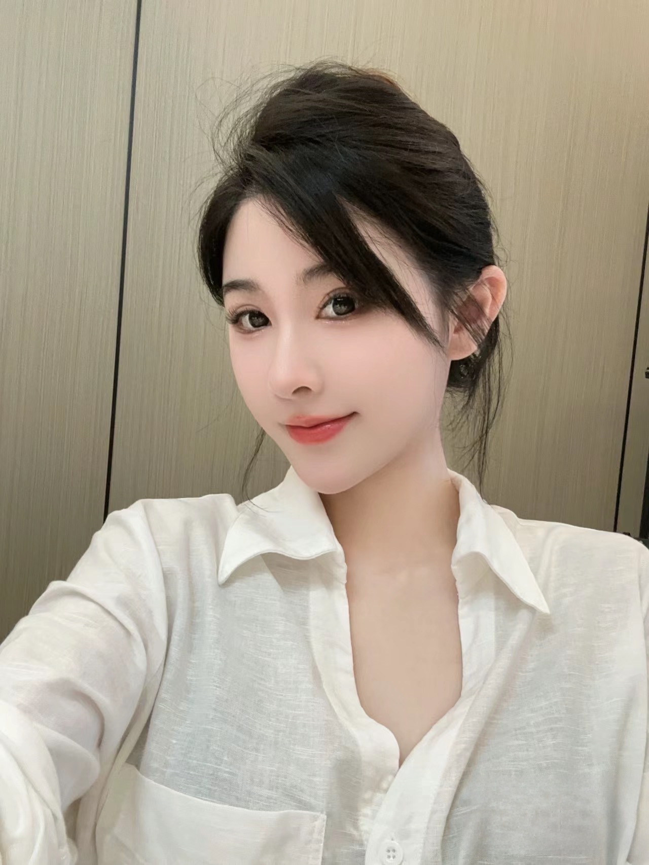 QQ图片20240613142844.jpg