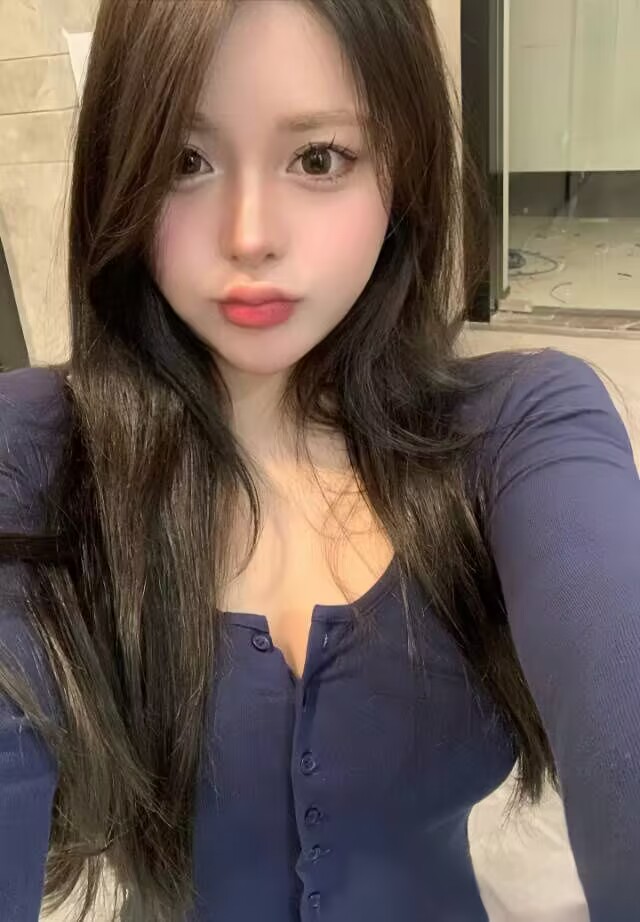 20240808181521.jpg