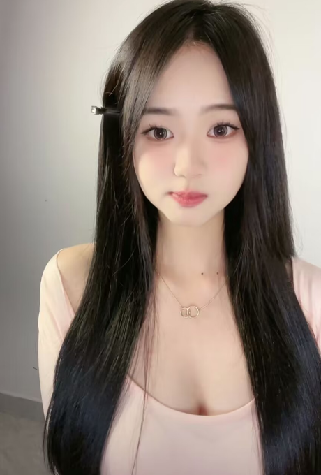20240910135219.png