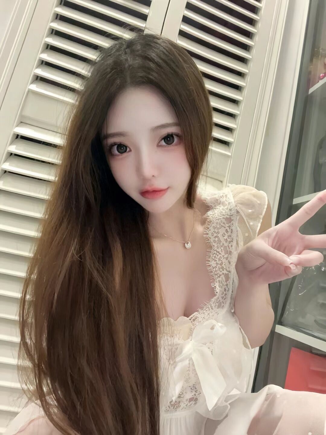 2024918192317.jpg