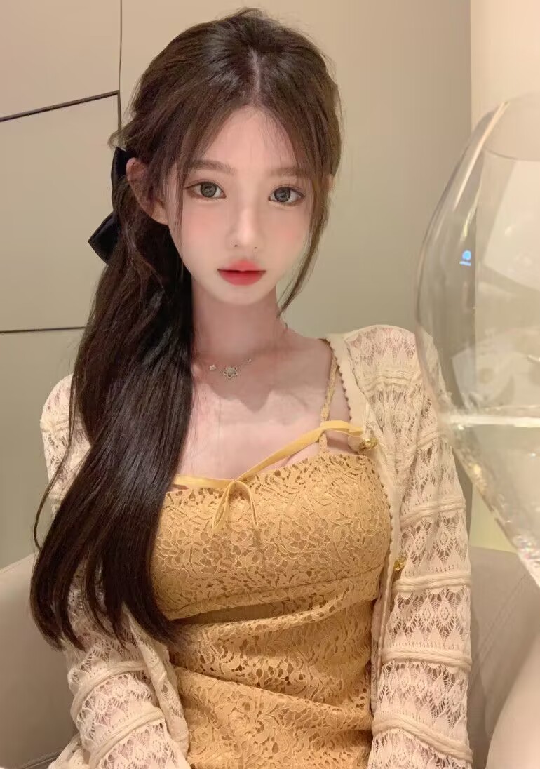 20241020191421.jpg