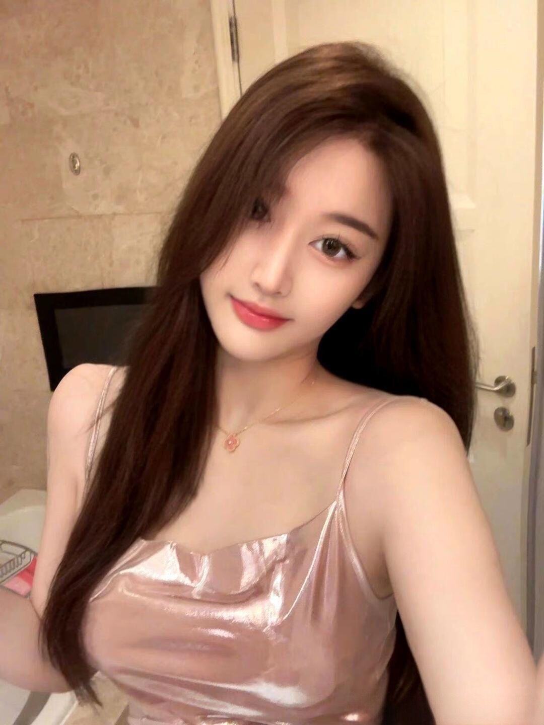 20241026175356.jpg