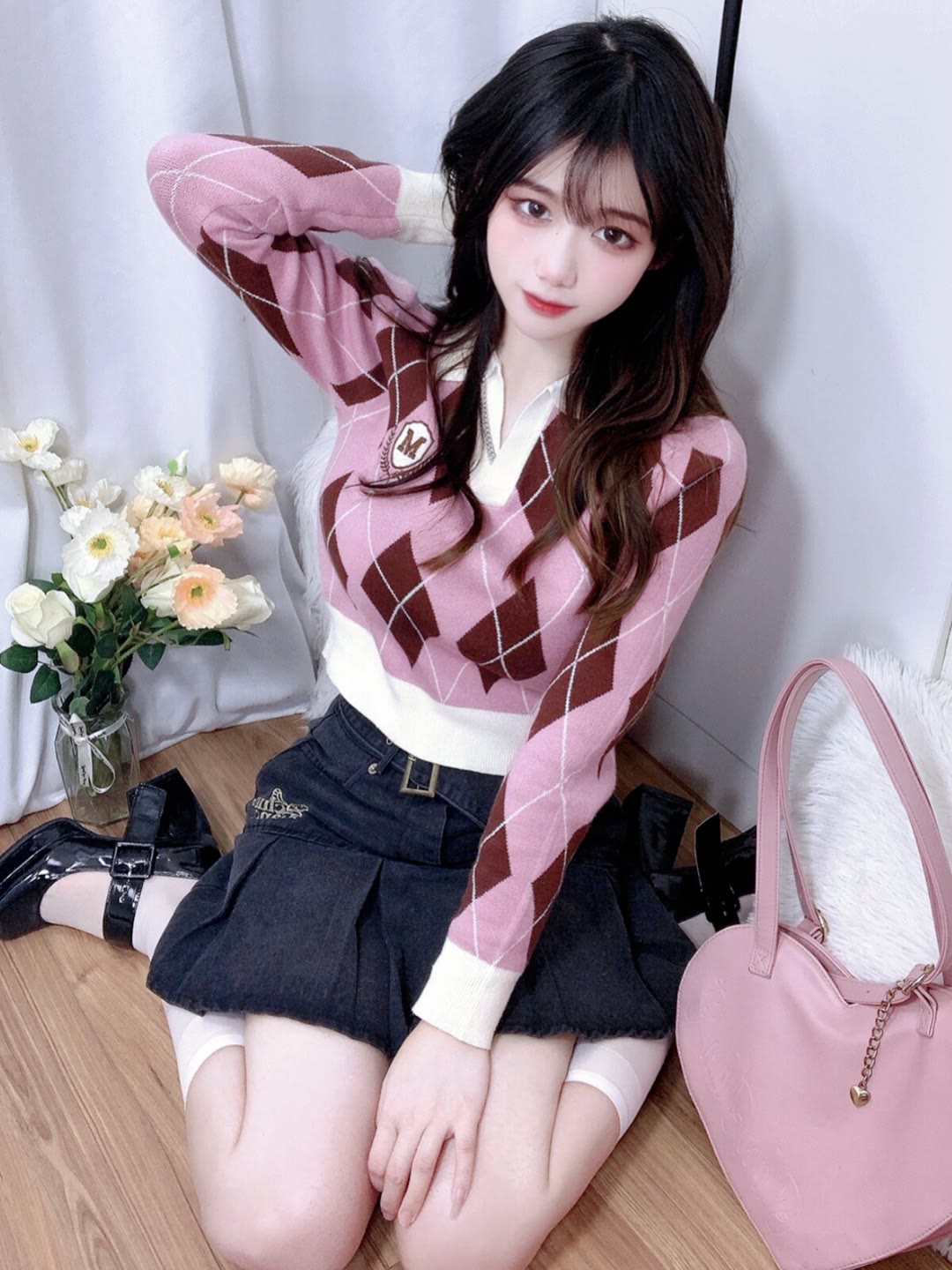 1117191313.jpg