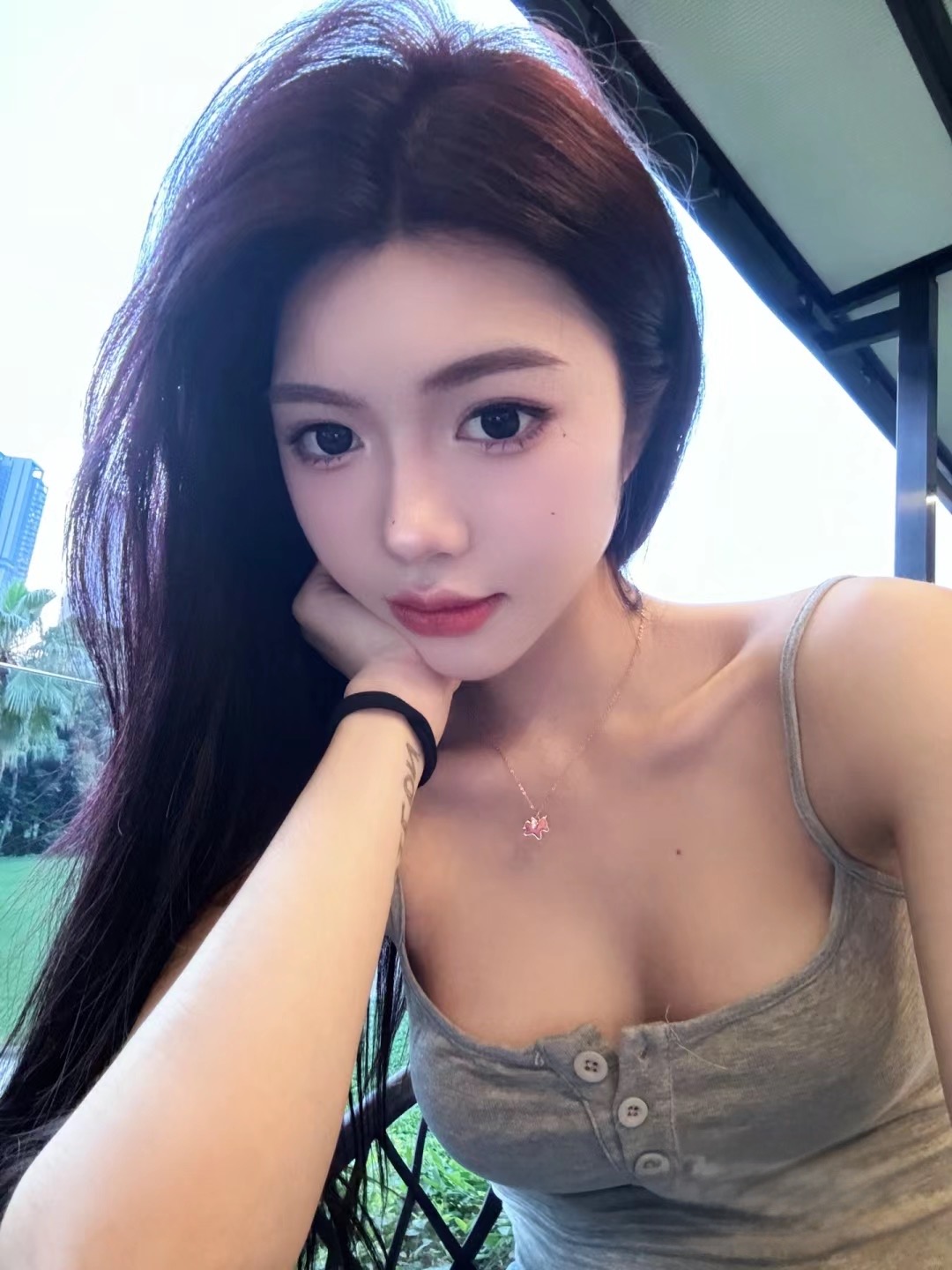 20241122181421.jpg