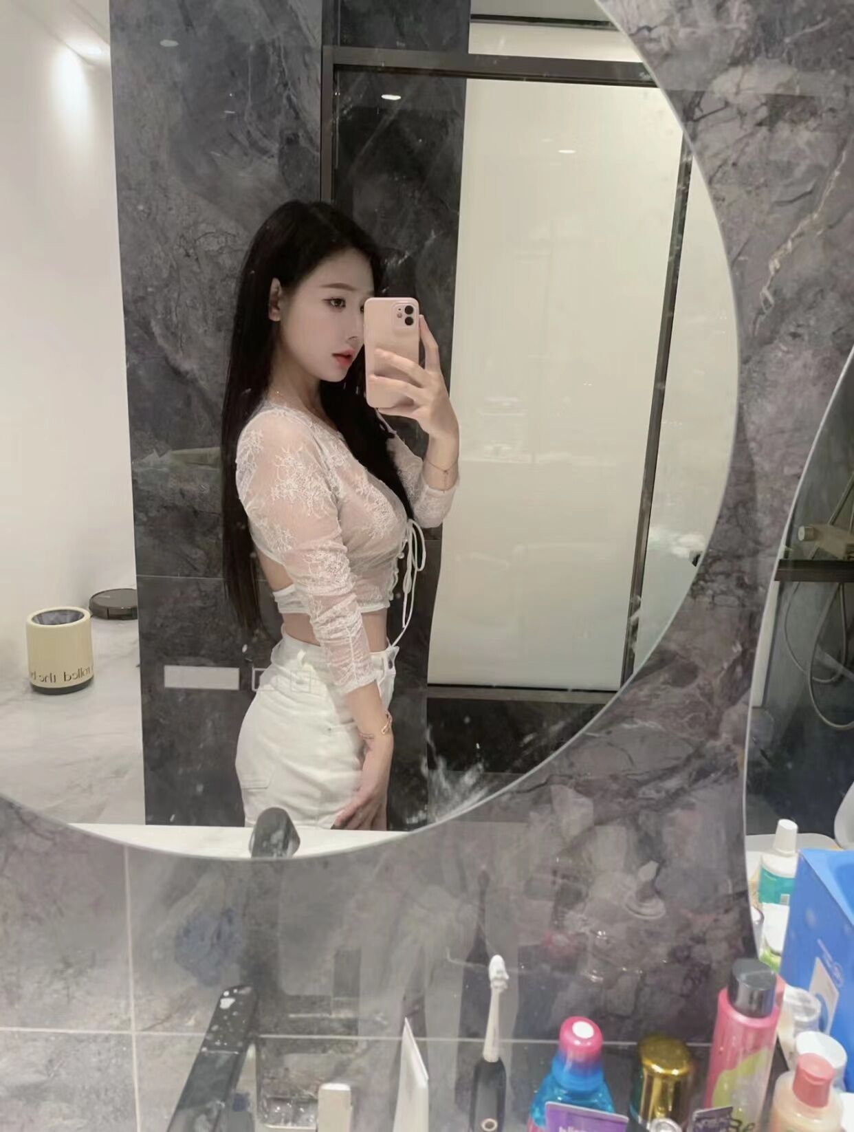 190110.jpg