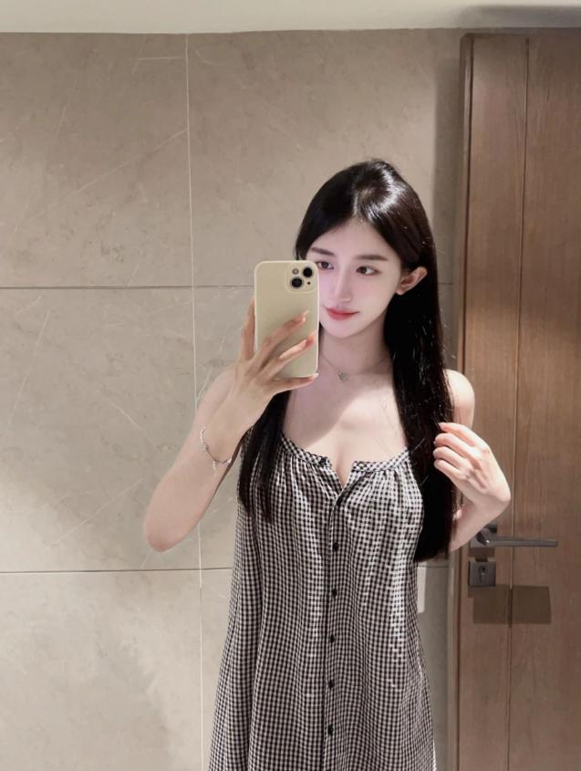 390.jpg