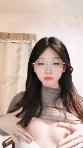 1.gif