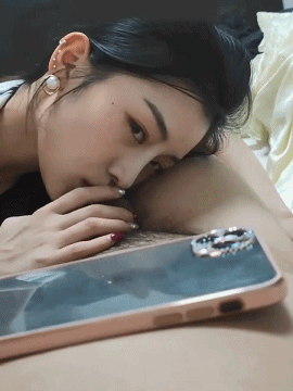 5.gif