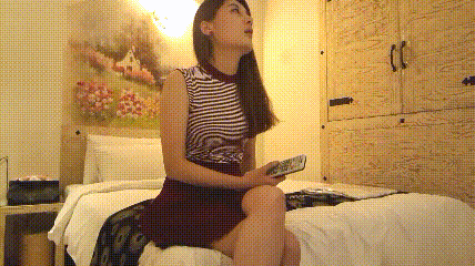 9.gif
