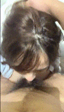 14.gif