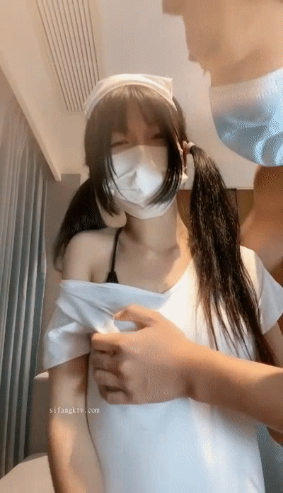 5.gif