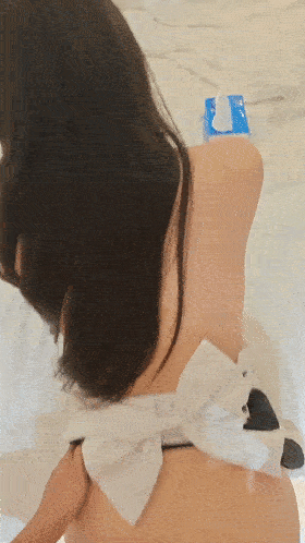 11.gif
