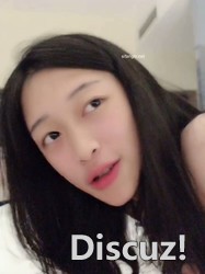 33.jpeg