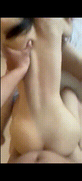 2.gif