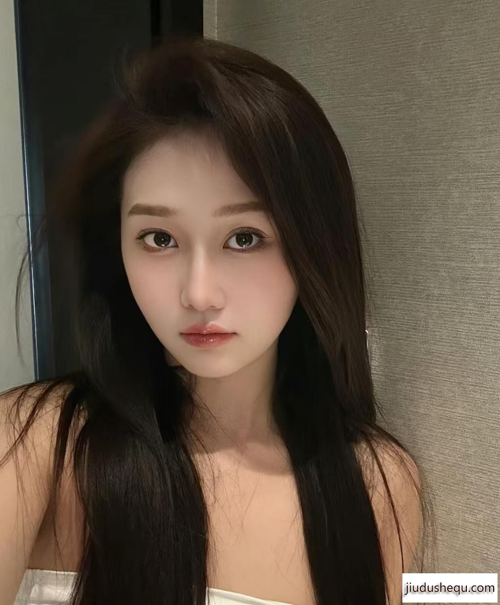 微信图片_20250322221028.jpg