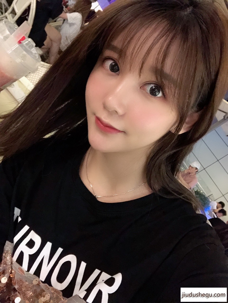 微信图片_2025-05-21_205724_464.jpg