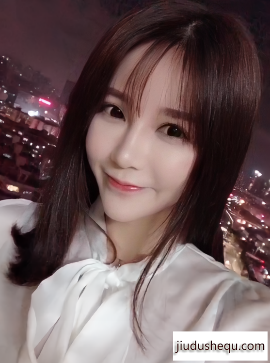 微信图片_20250521213252_3.png