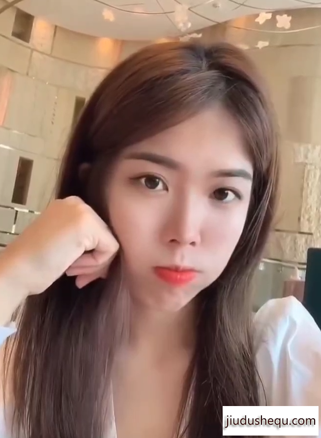 微信图片_20250616131738_6.png