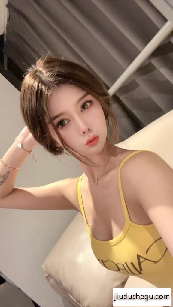南开区 (2).jpg