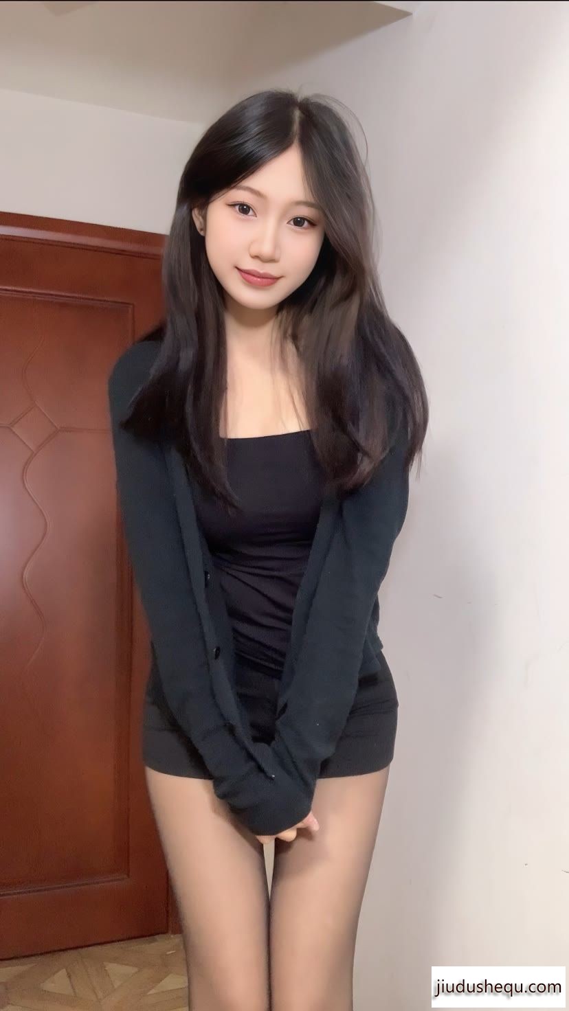 天津 (2).png