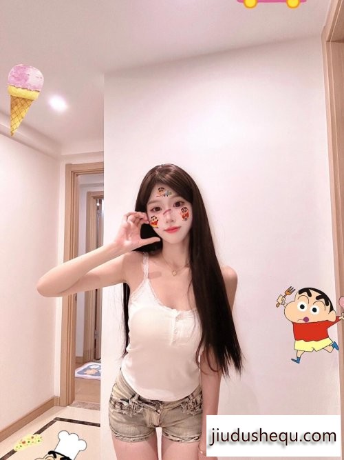 023917s28r8uwnyl8rqar9.jpg.thumb.jpg
