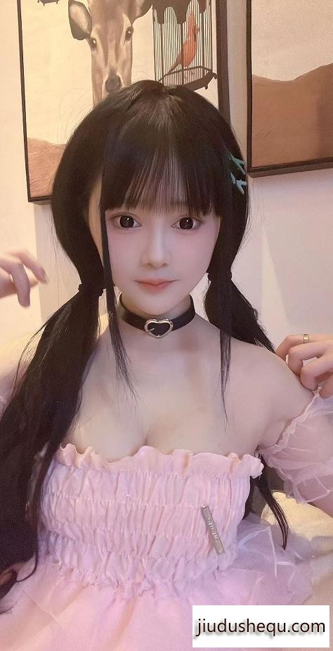 长沙 (1).jpg