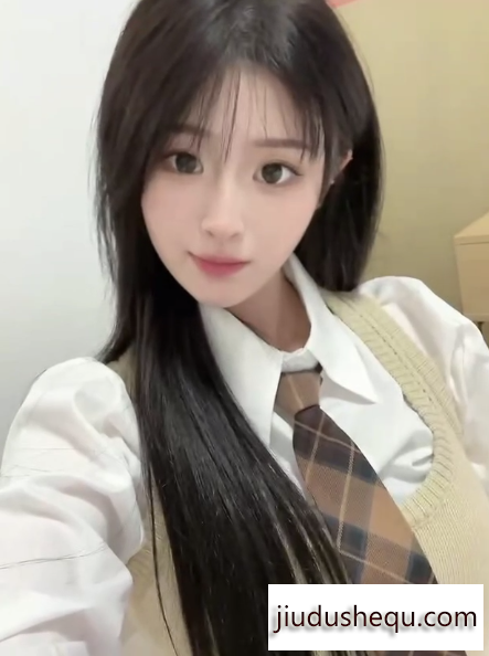 天津 (1).png