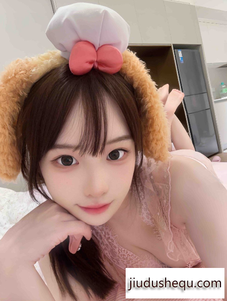 广西 (1).png