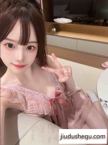 广西 (2).png