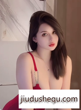 合肥 (1).png