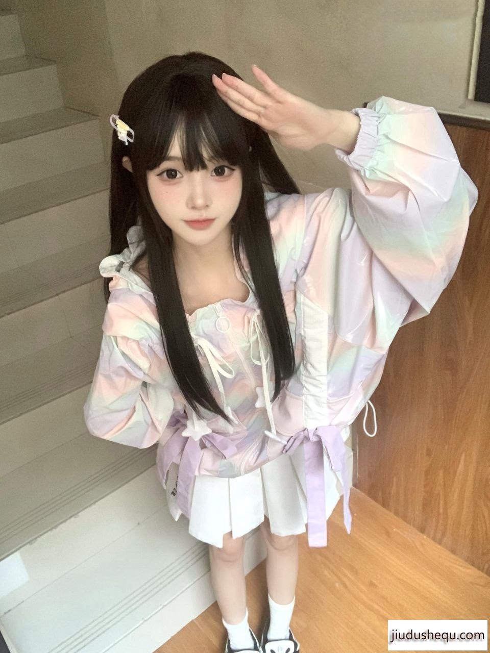 安徽 (2).jpg