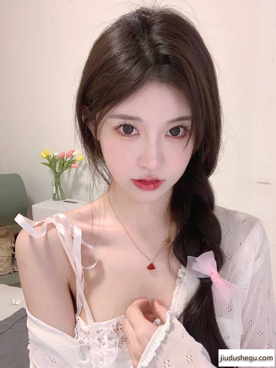乌木 (1).jpg