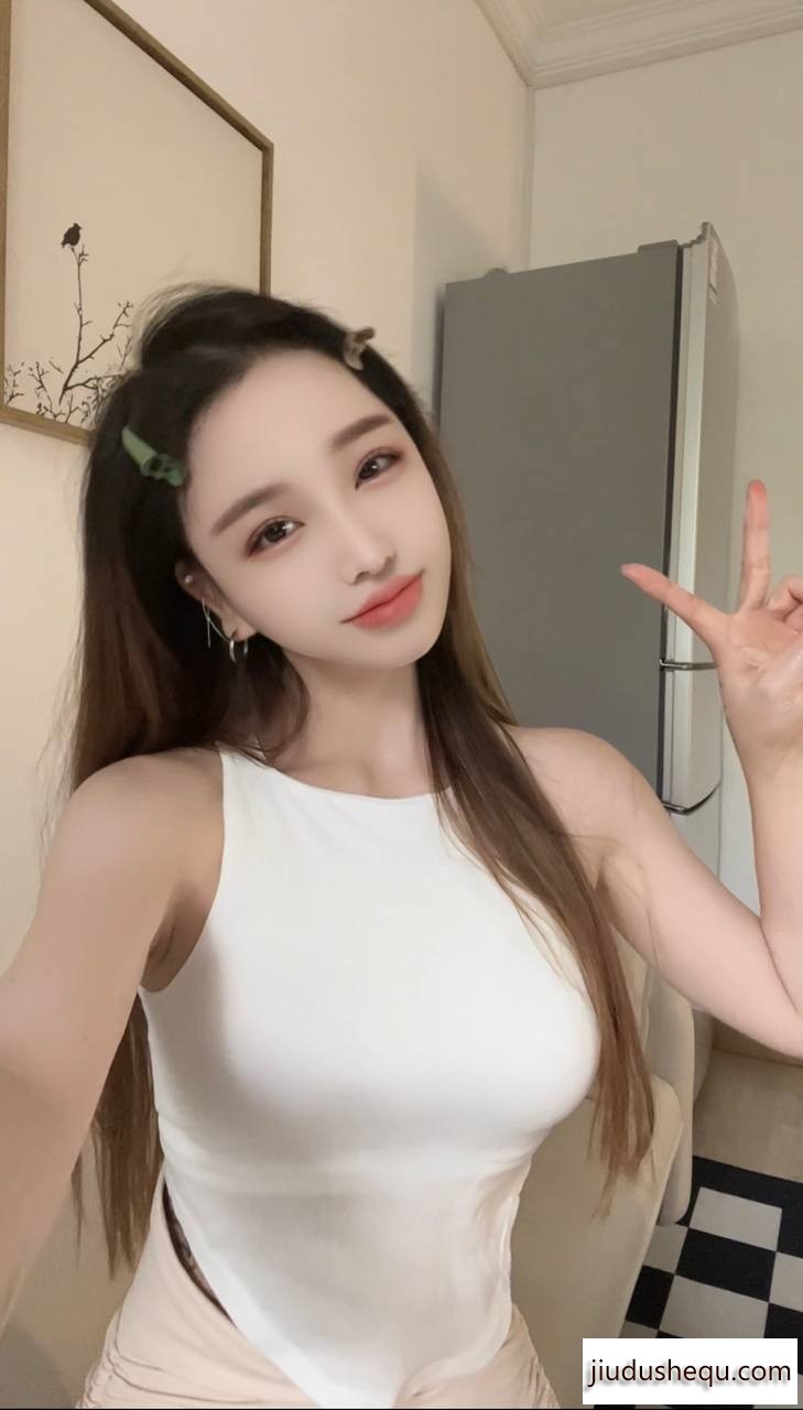 西安 (1).jpg