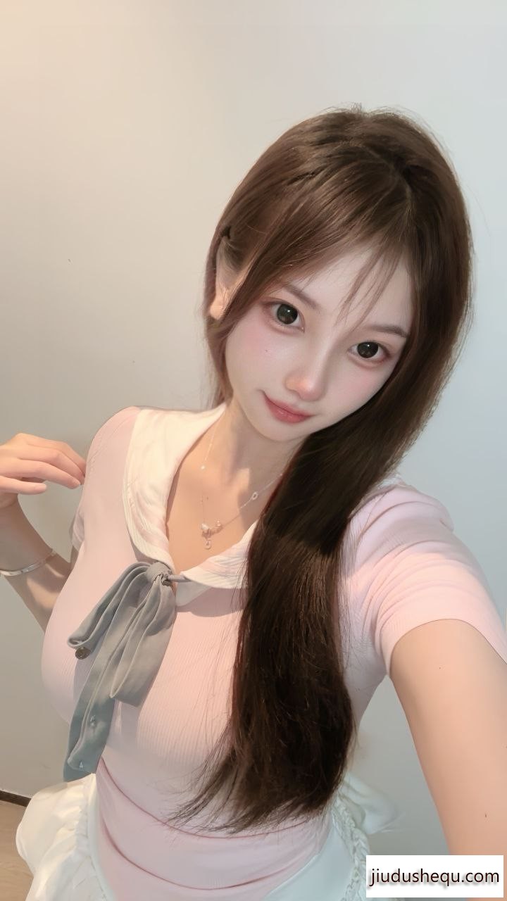 新疆 (3).jpg