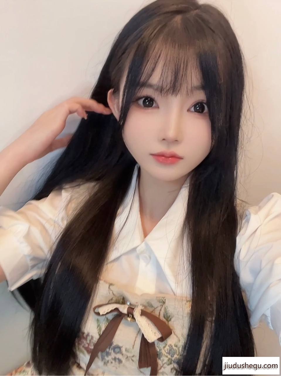 新疆.jpg