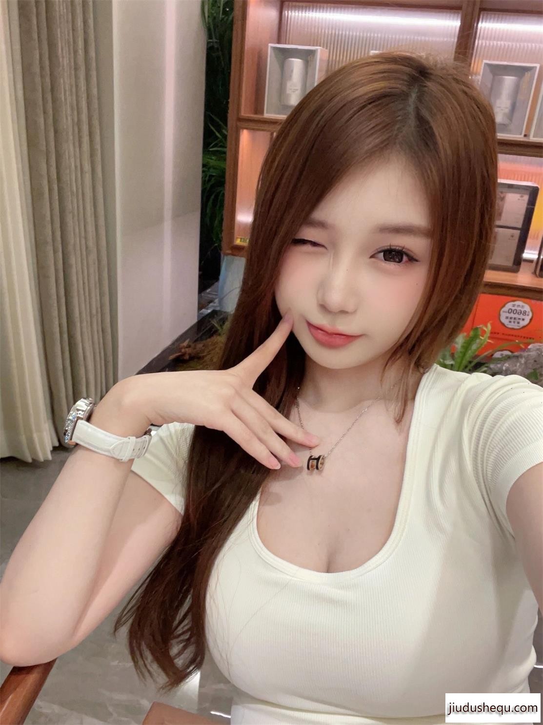乌木 (1).jpg