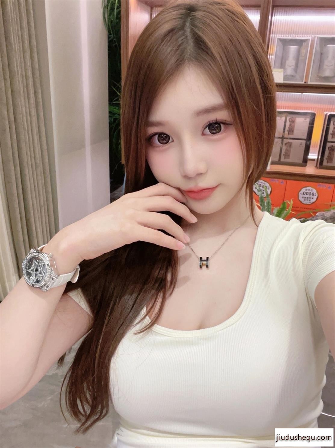 乌木 (2).jpg