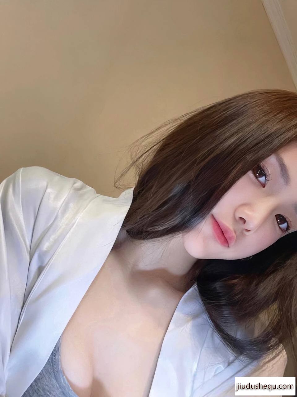合肥 (1).jpg