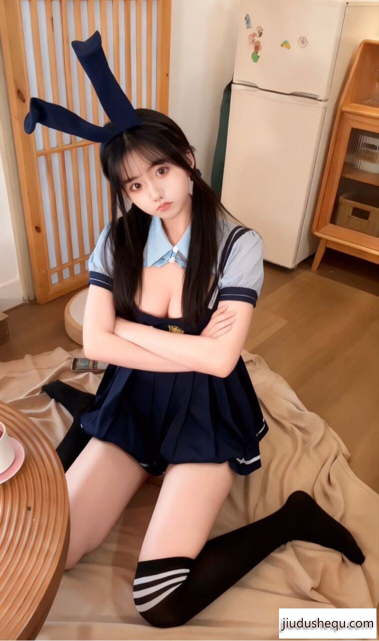 安徽-芜湖.jpg
