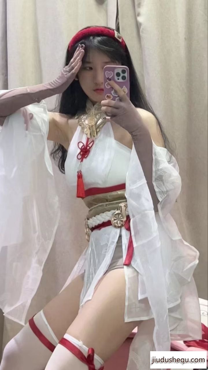 湖南-长沙.jpg