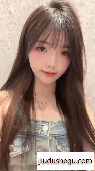 绵阳.png