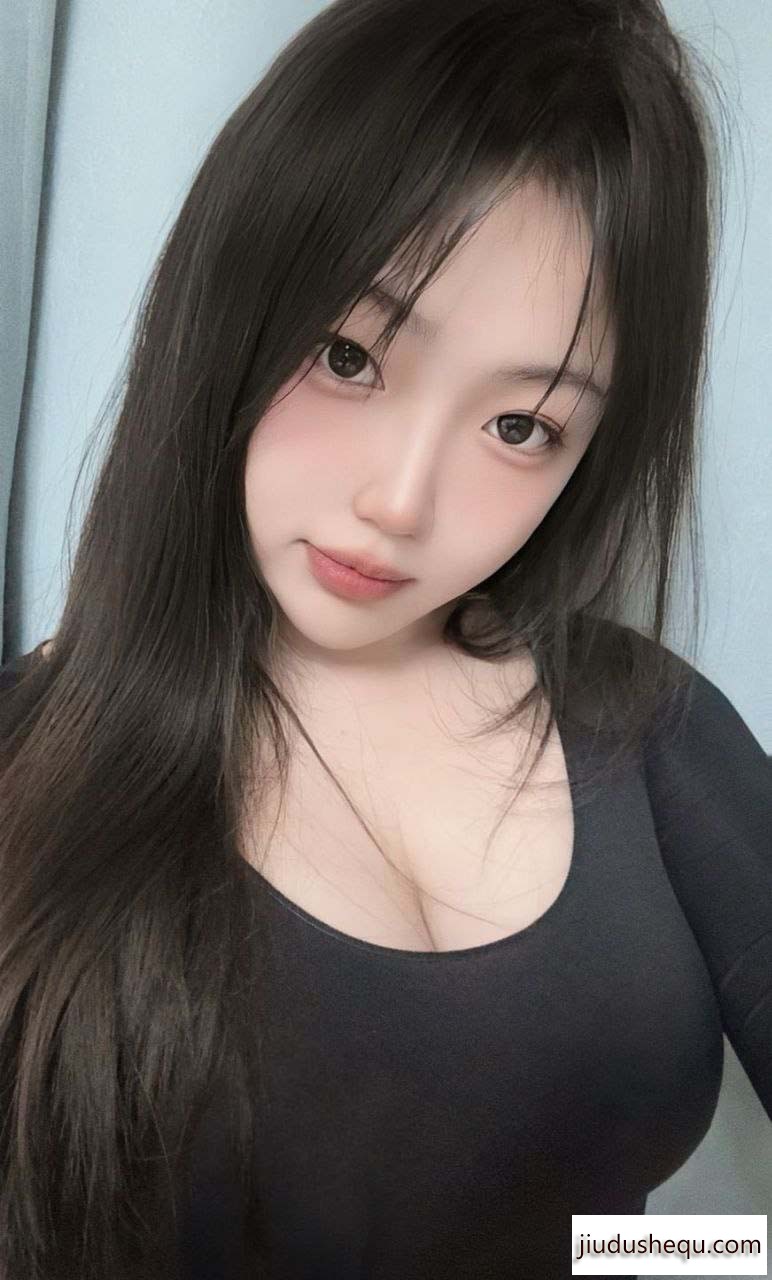 新疆 (1).jpg
