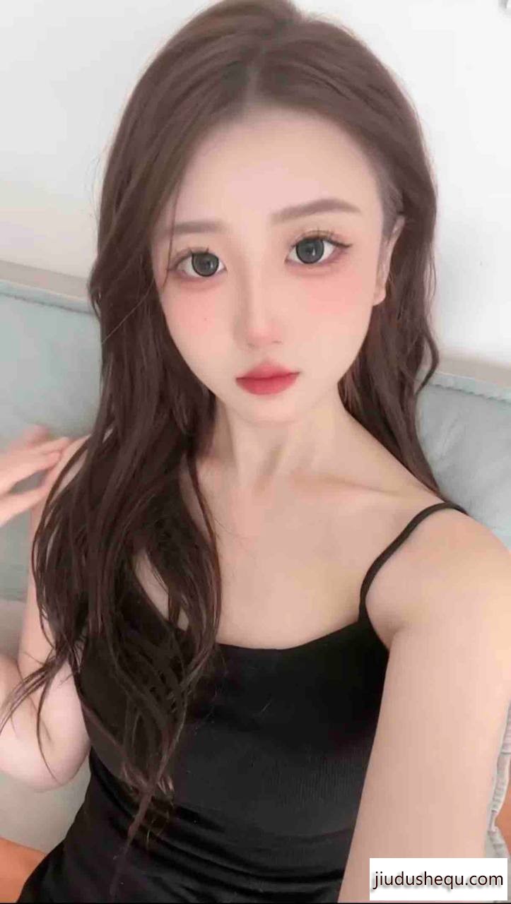德阳.jpg