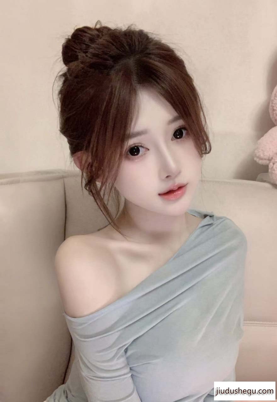 合肥 (2).jpg