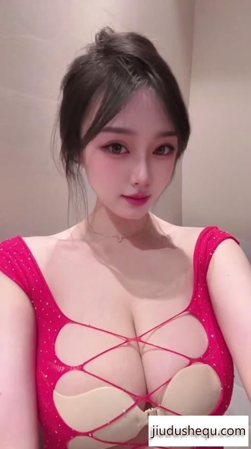 天津 (2).jpg