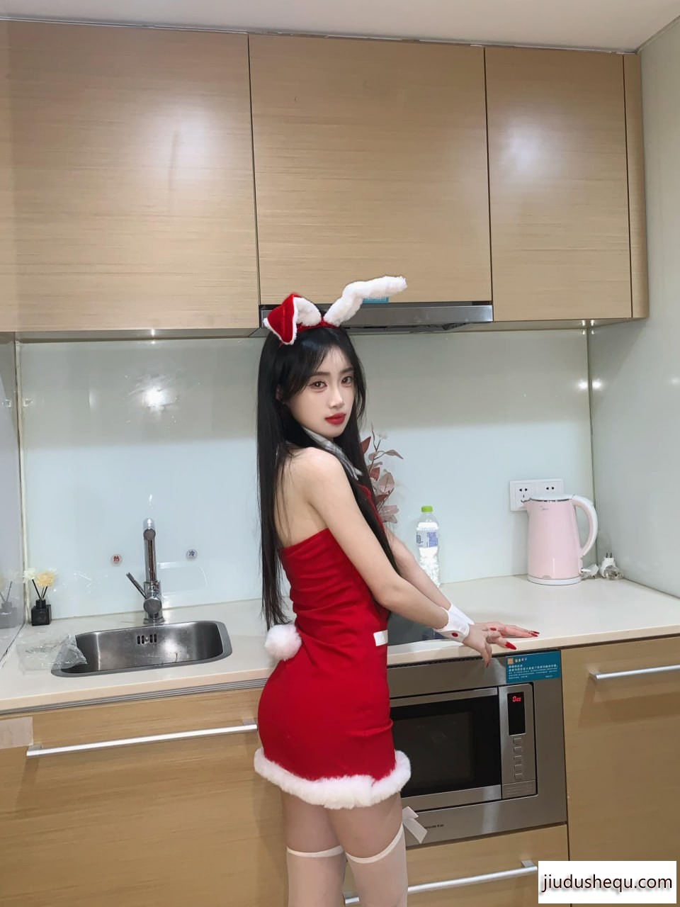 天津 (2).jpg