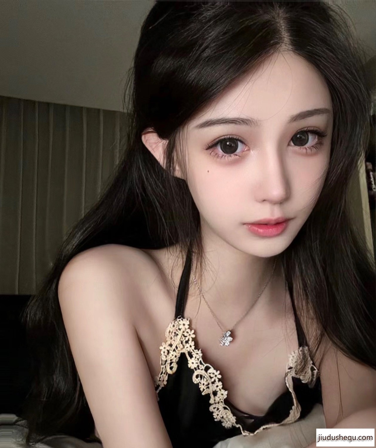 德阳 (1).jpg