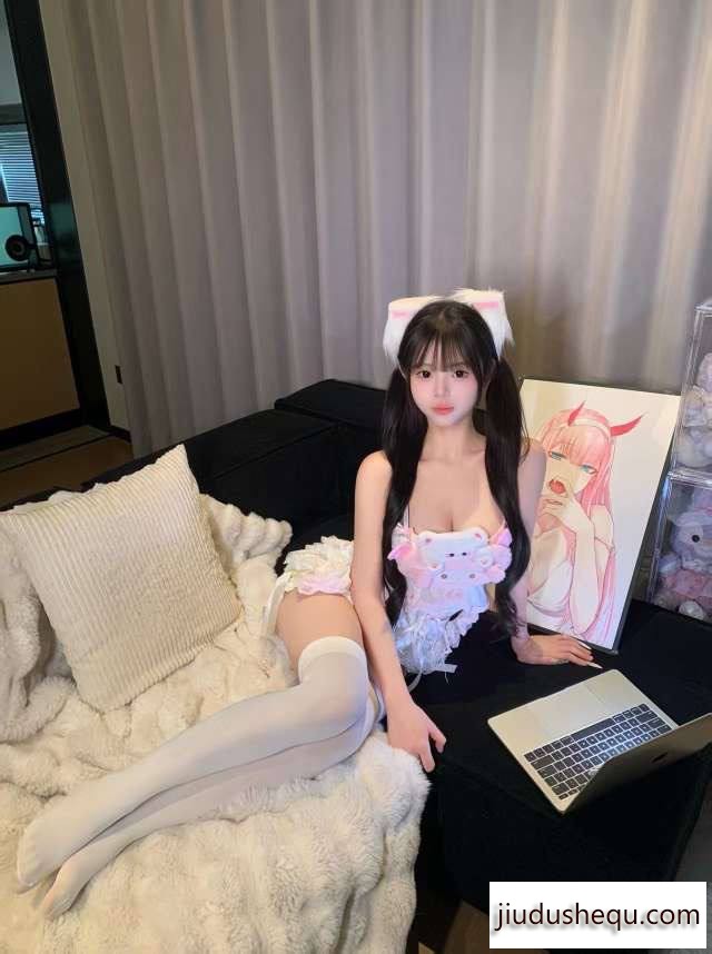 合肥 (1).jpg