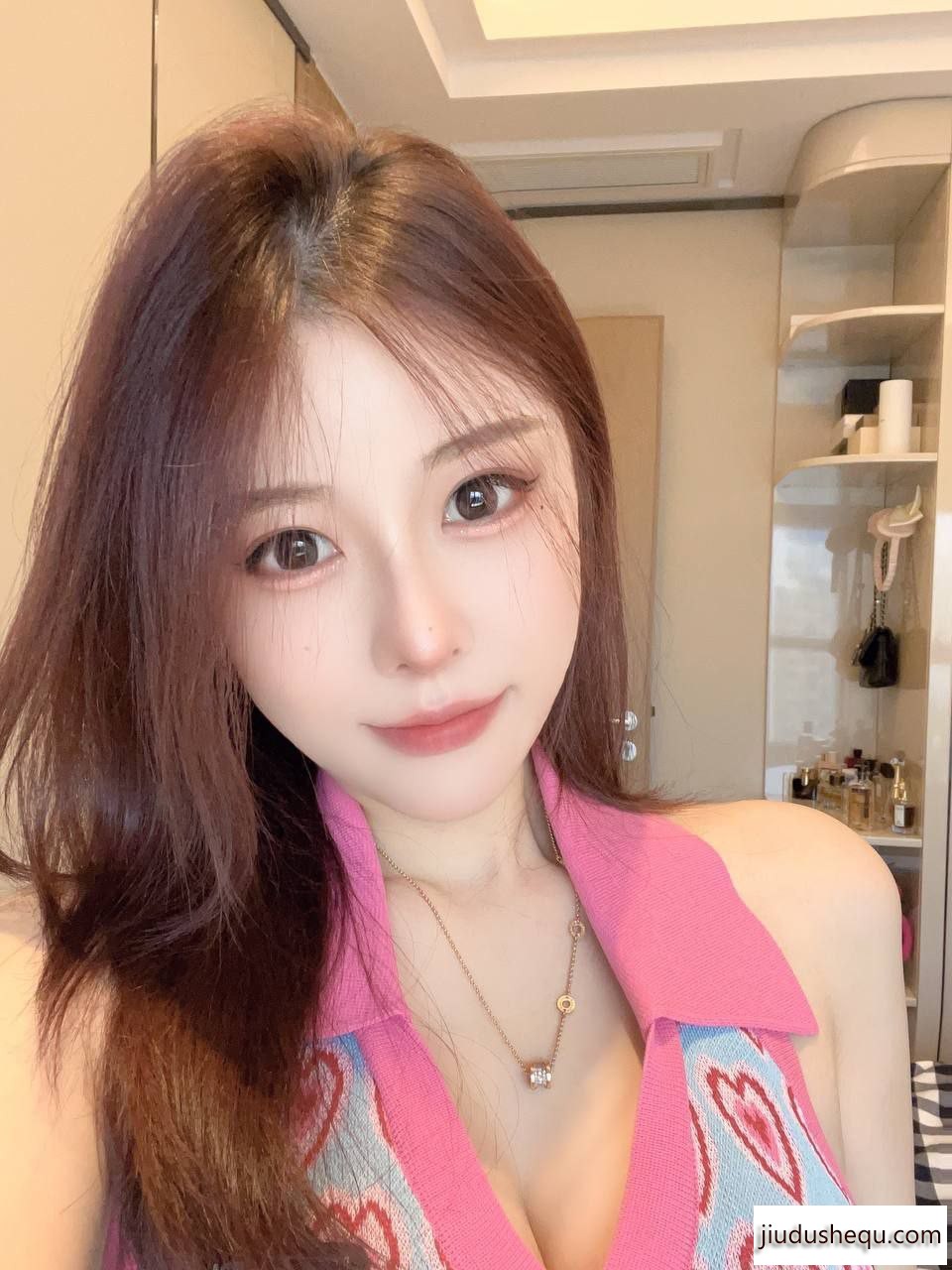 合肥 (1).jpg